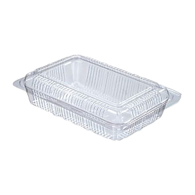 OPS-01H transparent food box-24.jpg