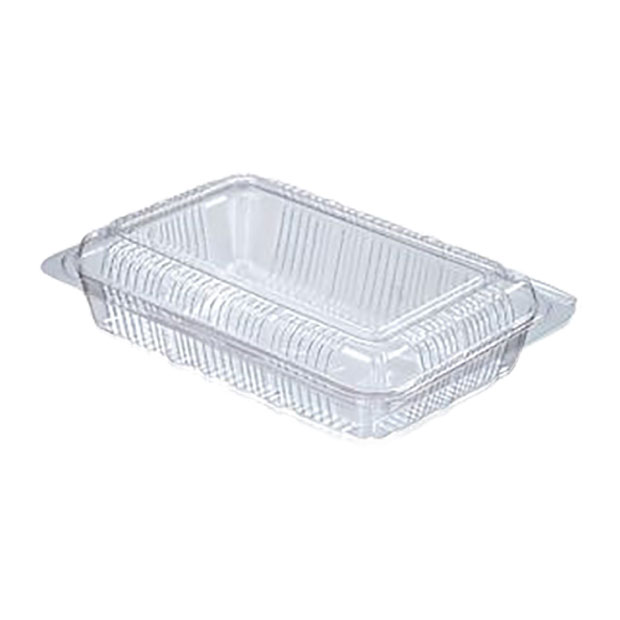 OPS-01L transparent food box.jpg