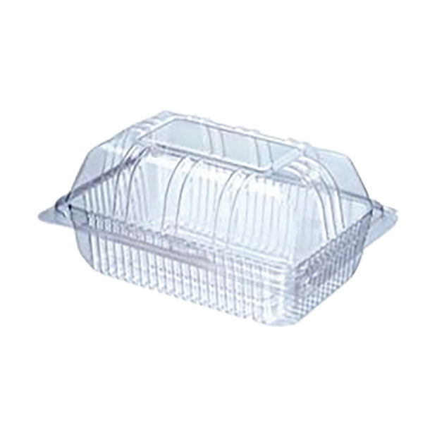 OPS-L003 transparent small round box.jpg