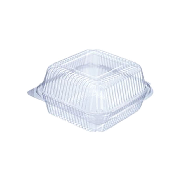 OPS-L019 transparent large hamburger box.jpg