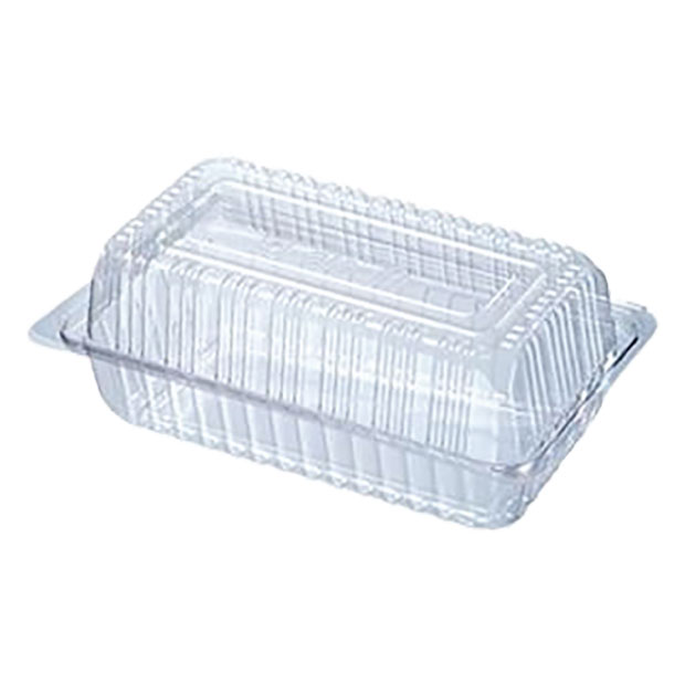 OPS-L018 salad bread box.jpg