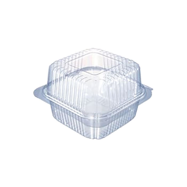 OPS-L016 small hamburger box.jpg