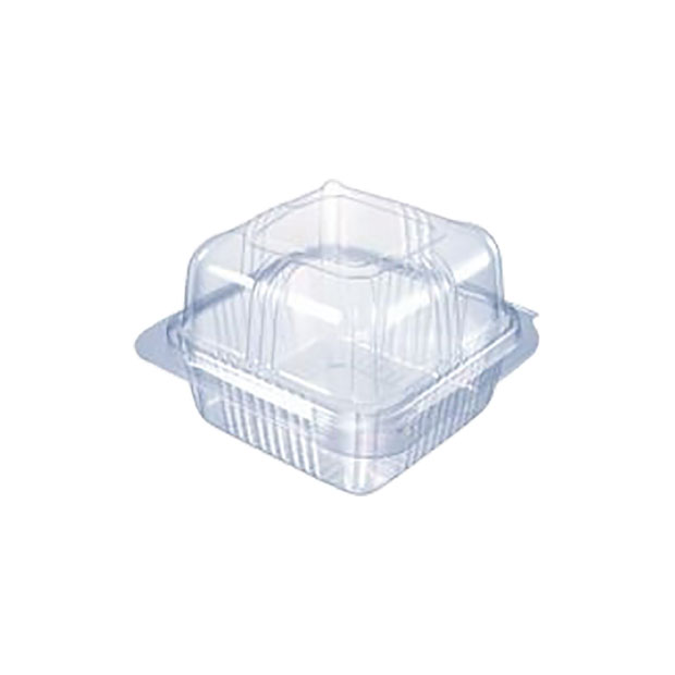 OPS-L015 snow sponge box transparent.jpg