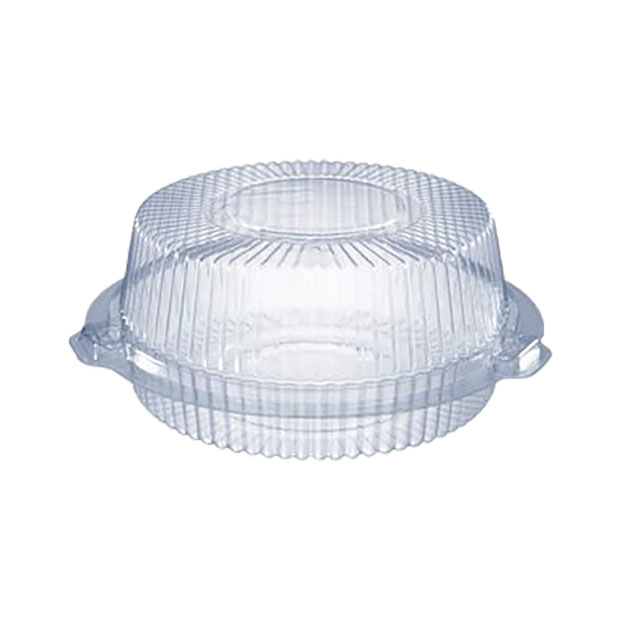 OPS-L6 medium fruit and vegetable box.jpg