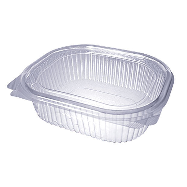 OPS-S1000 Transparent Salad Box.jpg