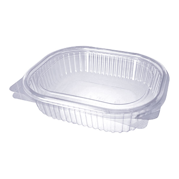 OPS-S750 Transparent Salad Box.jpg