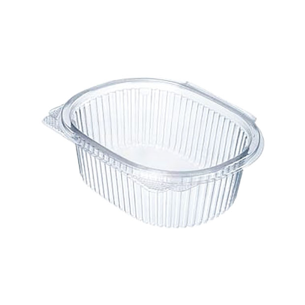 OPS-S500 Transparent Salad Box-10.jpg