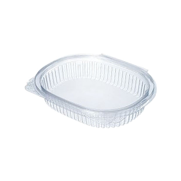 OPS-S250 Transparent Salad Box _2_.jpg