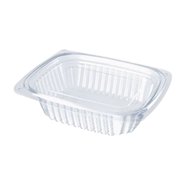 OPS-LT8 square Transparent Salad Box.jpg