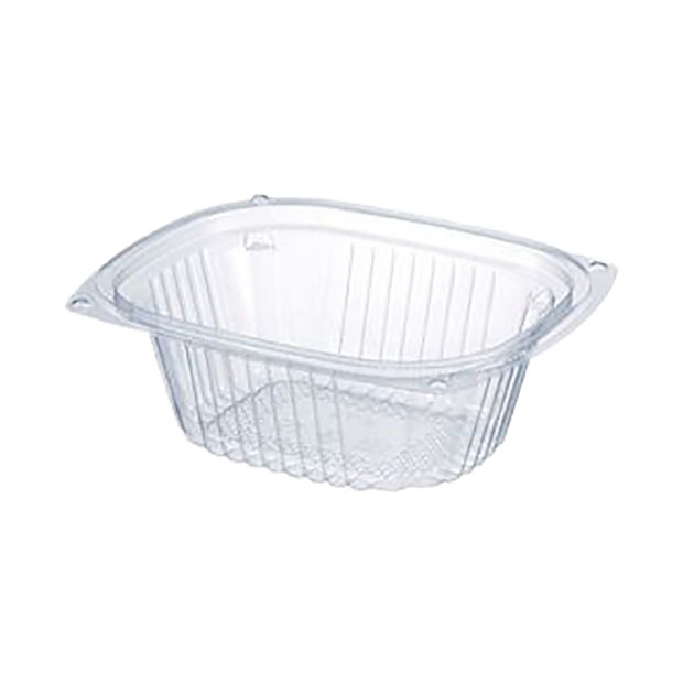 OPS-LT6 Transparent square Salad Box.jpg