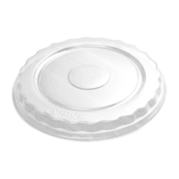 HK- OPS-179 transparent convex cover 179 caliber.jpg