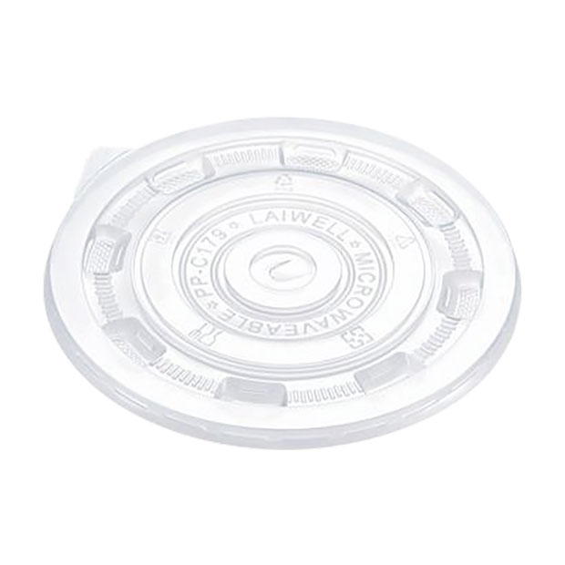 PP-C179 breathable hole flat cover _179 caliber_.jpg
