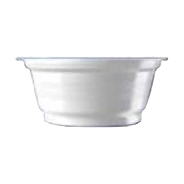 M1100 microwaveable heat-resistant bowl 179 caliber.jpg