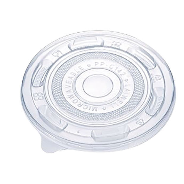 PP-C142 breathable hole flat cover 142 caliber.jpg