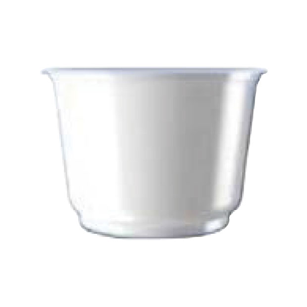 M999 microwaveable heat-resistant bowl 142 caliber.jpg