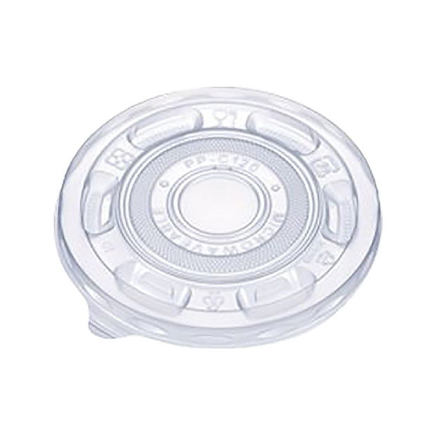 PP-C120 vent flat cover 120 caliber.jpg