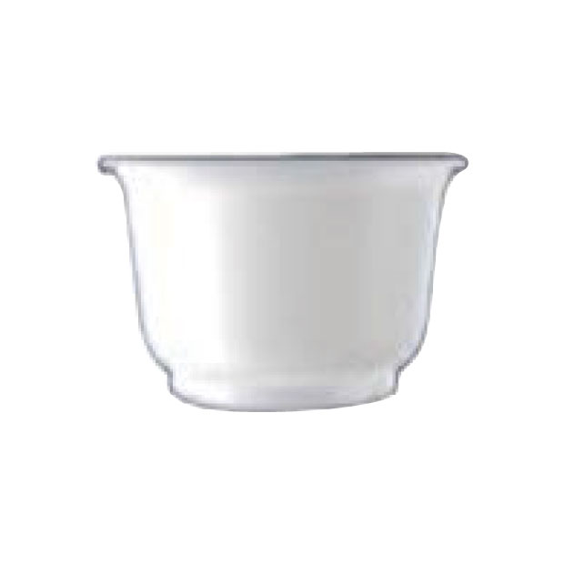 M500 microwaveable heat-resistant bowl 120 caliber.jpg