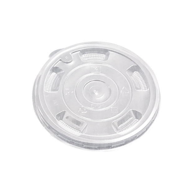 PP-C100 vent flat cover 100 caliber.jpg