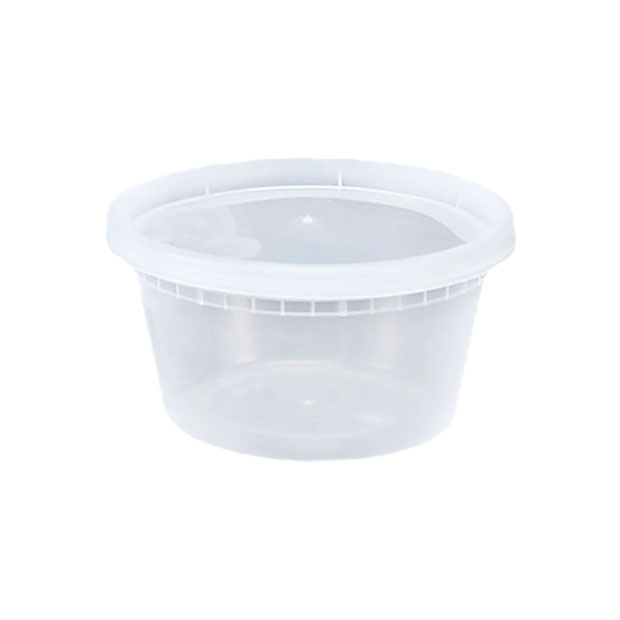 PP-2921_12oz_ transparent soup bucket including lid.jpg