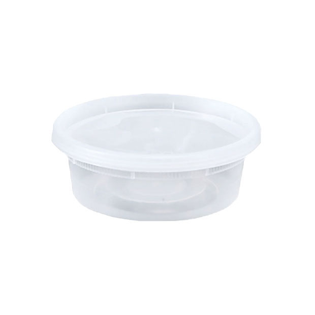 PP-2902_8oz_ transparent soup bucket _including lid_-21.jpg