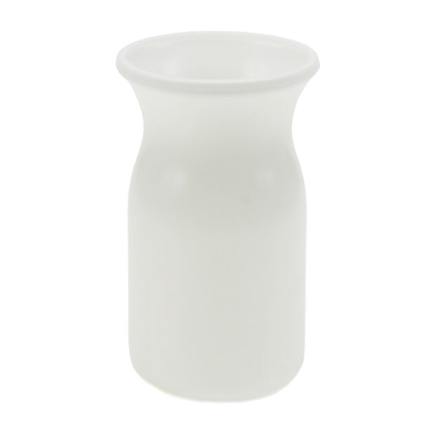 PP-BS-37-0 big milk bottle translucent.jpg