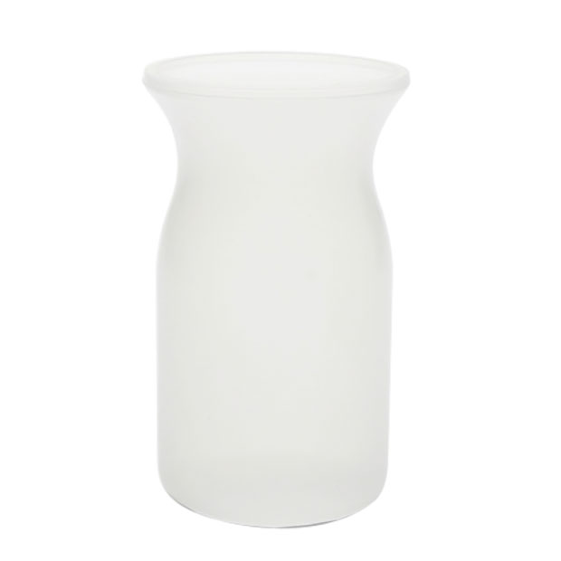 PP-BS-37-0 big milk bottle white.jpg