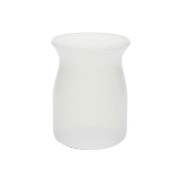PP-BS-36-0 small milk bottle white-02.jpg