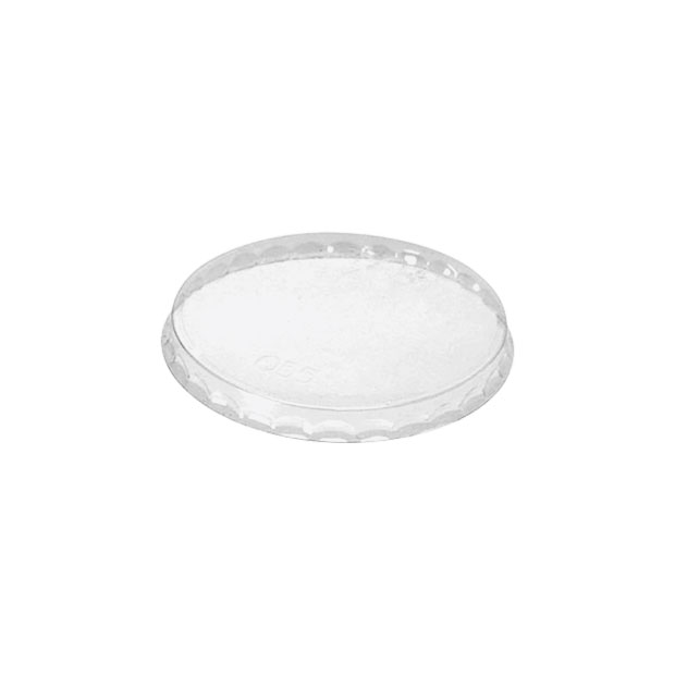 PET-PL-Q55-A flat cover.jpg