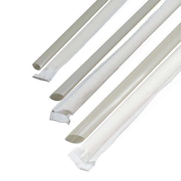 wheat straw small small medium large.jpg