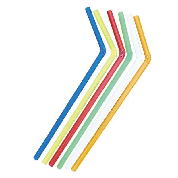 plastic straws-06.jpg