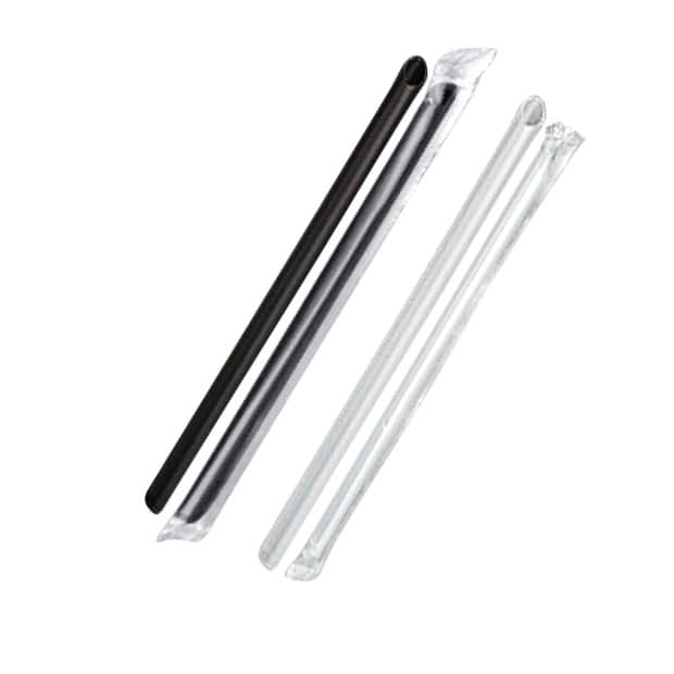 plastic black white transparentinclinedmouthstraw.jpg