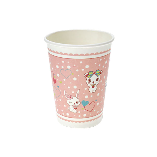 270 paper cups-75 caliber.jpg 270 paper cups-75 caliber.jpg