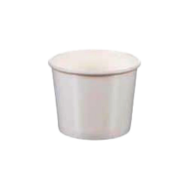 PA-M04-4oz paper cup 73 caliber.jpg