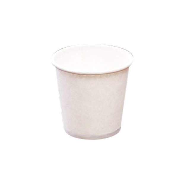 2.5oz tasting paper cup white-50 caliber.jpg 2.5oz tasting paper cup white-50 caliber.jpg