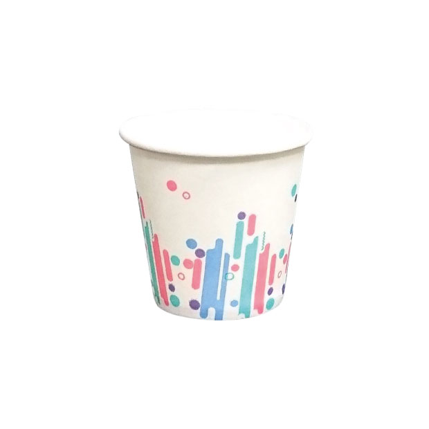 2.5oz tasting paper cup public version- 50 caliber.jpg 2.5oz tasting paper cup public version- 50 caliber.jpg