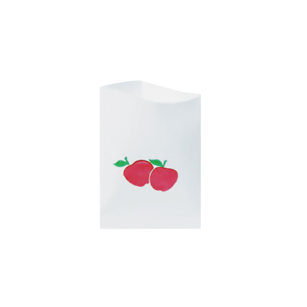 flat paper cup-Eco-friendlypapercups-Foldingpapercups.jpg