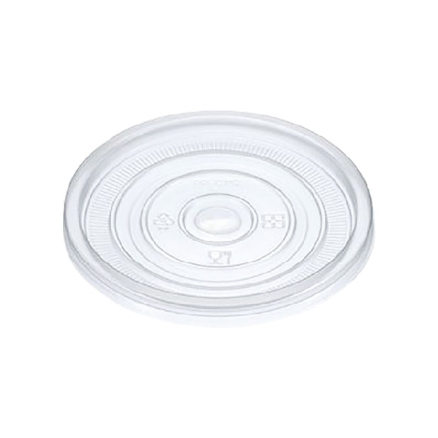 PS-250 round hole flat cover 75 caliber.jpg PS-250 round hole flat cover 75 caliber.jpg