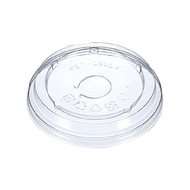 HK-PET90 transparent round hole convex cover-90 caliber.jpg HK-PET90 transparent round hole convex cover-90 caliber.jpg