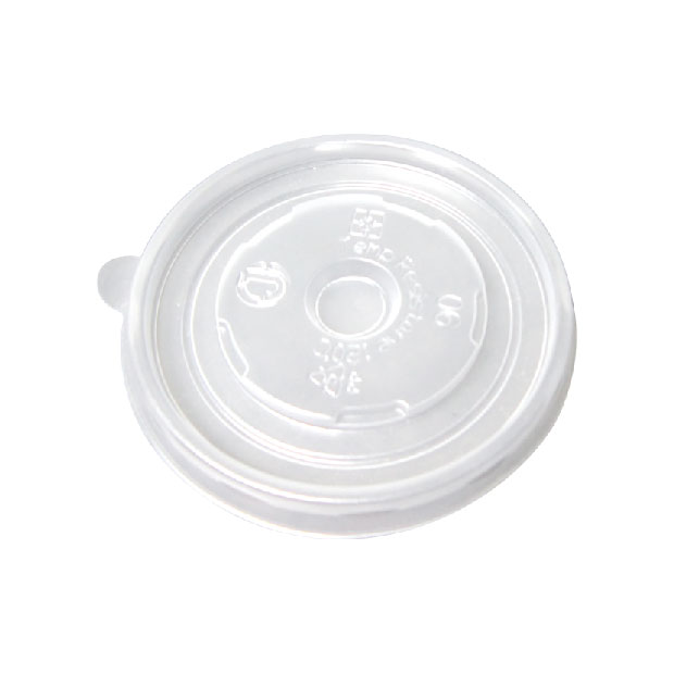 PP-JC-90 round hole flat cover-90 caliber.jpg