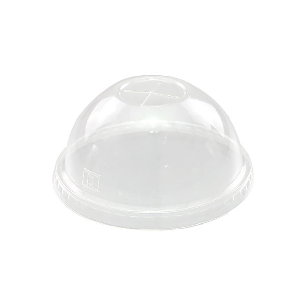 OPS-C90 cross hole transparent convex cover 90 caliber.jpg