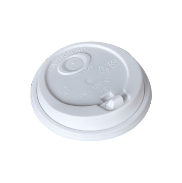 PP-M5-95 Push-buckle convex cover-95 caliber-white.jpg