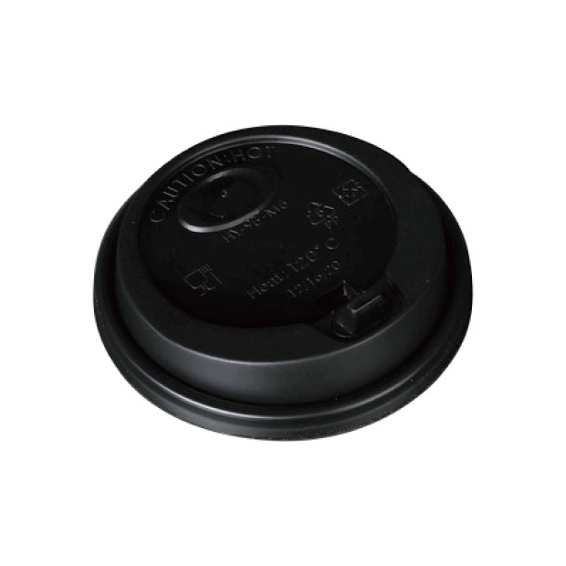 PP-M5-95 Push-buckle convex cover-95 caliber-black-white-transparent-09.jpg