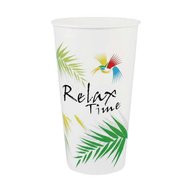 Cold drink paper cup 1000cc-95 caliber-08.jpg