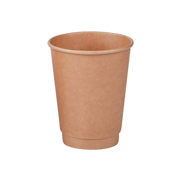 double wallpaper cup for hot and cold-90 caliber 12oz-kraft-12.jpg