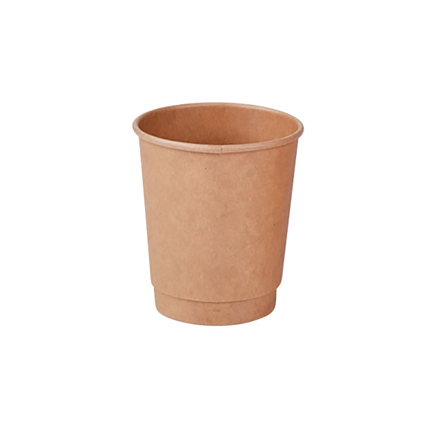 double wallpaper cup for hot and cold-80 caliber 8oz-kraft-11.jpg