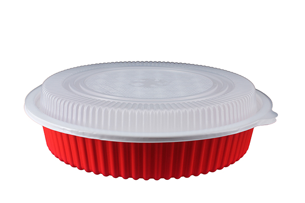 0301New Year-s dish-Red bottom and white inside.jpg