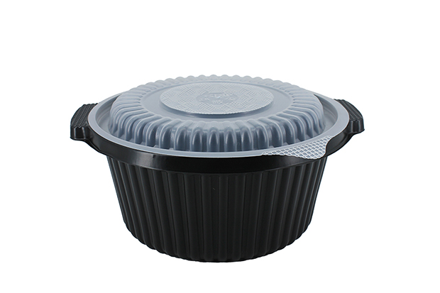 0507 Chinese New Year Vegetable dish 2000ml Black.jpg