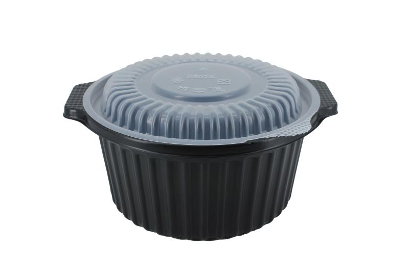 0508 Chinese New Year dish 2000ml Black.jpg