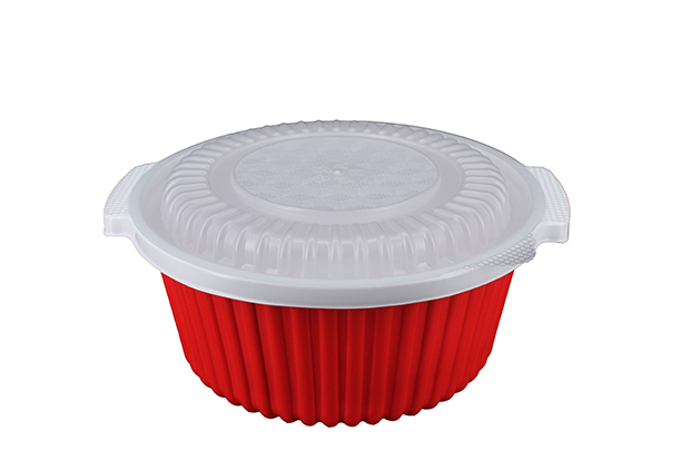 0508 Chinese New Year dish 2000ml red.jpg