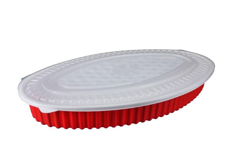 0302 Vegetable and Fish Plate 2300ml.jpg